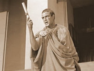 Marco Antonio